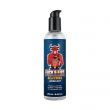 Lubrificante de Silicone Fuck & Fist 250 ml Lubrificante de Silicone Fuck & Fist 250 ml