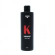 Lubrificante de Silicone Kiotos 500ml