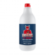 Lubrificante Grease 500ml Fuck & Fist Lubrificante Grease 500ml Fuck & Fist