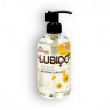 Lubrificante Lubido Anal Ease 250ml Lubrificante Lubido Anal Ease 250ml