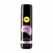 Lubrificante Pjur Analyse Me 250ml Lubrificante Pjur Analyse Me 250ml