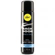 Lubrificante Pjur Back Door Comfort 100ml