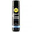 Lubrificante Pjur Back Door Comfort 100ml Lubrificante Pjur Back Door Comfort 100ml