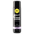 Lubrificante Pjur Back Door Relaxing 100ml