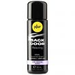 Lubrificante Pjur Back Door Relaxing 30ml