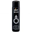 Lubrificante Pjur Man Premium Extreme Glide 100ml Lubrificante Pjur Man Premium Extreme Glide 100ml