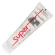 Lubrificante Super Slik 100ml. Lubrificante Super Slik 100ml.