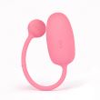 Magic Motion Kegel Coach Magic Motion Kegel Coach