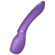 Massajador We-Vibe Wand 2