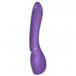 Massajador We-Vibe Wand 2