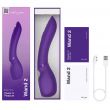 Massajador We-Vibe Wand 2