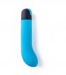 Mini Vibrador G-Spot Virgite