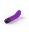 Mini Vibrador G-Spot Virgite