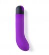 Mini Vibrador G-Spot Virgite