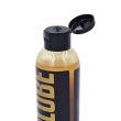 Mister B Lubrificante Gold 100ml