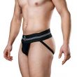 MM Original Edition Jockstrap #3