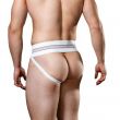 MM Original Edition Jockstrap #3