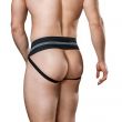 MM Original Edition Jockstrap #3