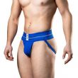 MM Original Edition Jockstrap #3