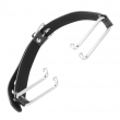 Mordaça Hook Gag Mordaça Hook Gag