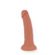 Oninder- Small Bogotá Vibrador com APP