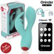 Oninder- Vibrador Rabbit Cute Oninder- Vibrador Rabbit Cute