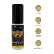 Oral Easy - DeepThroat - Spray Bucal Oral Easy - DeepThroat - Spray Bucal