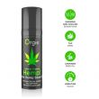 Orgie - Gel para Casais Intense Orgasm Hemp