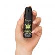 Orgie - Gel para Casais Intense Orgasm Hemp