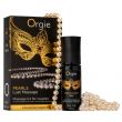 Orgie - Kit de Massagem Pearls Lust