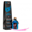 Orgie - Kit Lips Massage