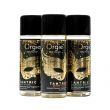 Orgie- Kit Massagem Tantric 