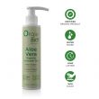 Orgie- Lubrificante Bio de Aloe Vera 100ml