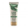 Orgie - Lubrificante Lube Nature