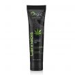 Orgie - Lubrificante Lube Tube Cannabis