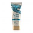 Orgie - Lubrificante Lube Tube Cool