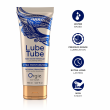 Orgie - Lubrificante Lube Xtra