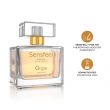 Orgie - Perfume Sensfeel Masculino com Feromonas 50ml