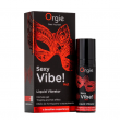 Orgie - Sexy Vibe! Vibrador Líquido Hot