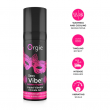 Orgie - Sexy Vibe! Vibrador Líquido Intense Orgasm