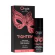 Orgie - Tighten Gel Refirmante Íntimo