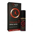 Orgie - Time Lag 2 Spray Retardante