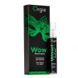 Orgie - Wow! Blowjob Spray