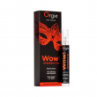 Orgie - Wow! Blowjob Spray