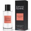 Perfume de Feromonas Smak Feminino