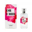 Perfume Feminino Secret Orchid 50ml. Perfume Feminino Secret Orchid 50ml.