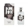 Perfume  Masculino Apolo 50 ml