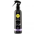 Pjur CULT Ultra Shine Spray 250ml