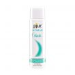 Pjur Nude 100ml