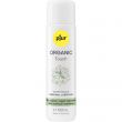 Pjur Organic Touch 100 ml Pjur Organic Touch 100 ml